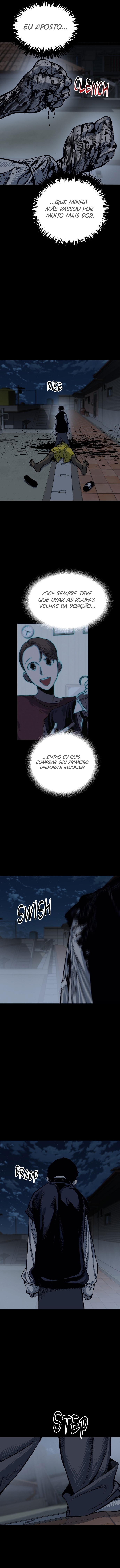Cap 12 página 14