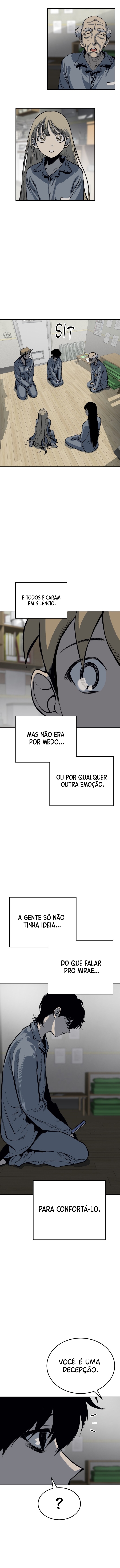 Cap 12 página 16