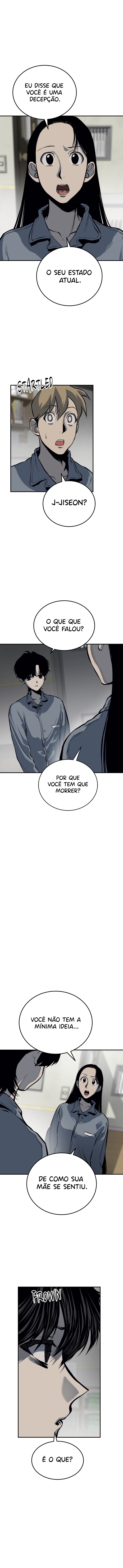 Cap 12 página 17