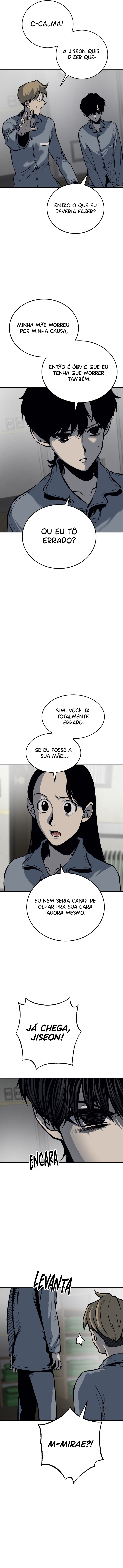Cap 12 página 18