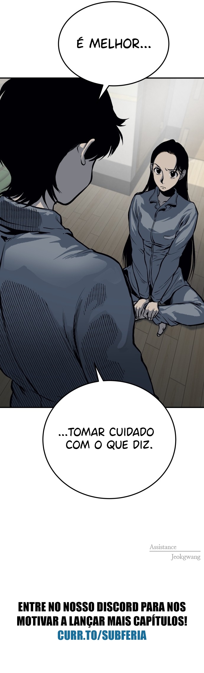 Cap 12 página 19