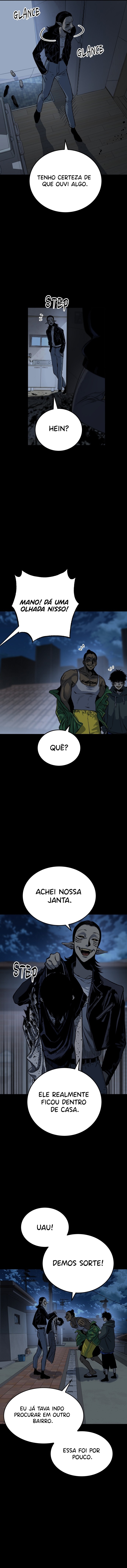 Cap 12 página 5