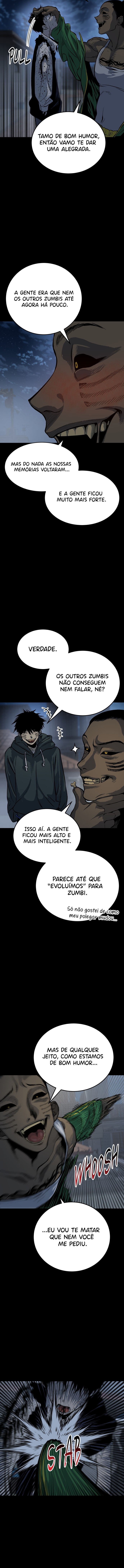 Cap 12 página 7