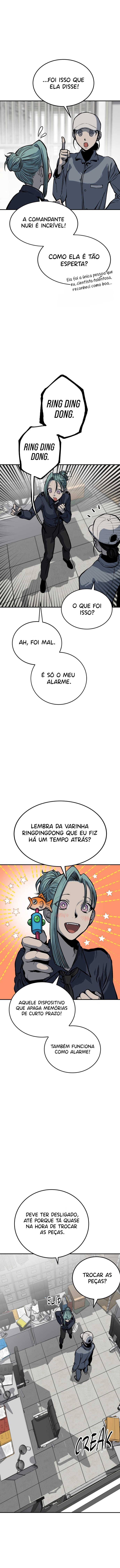 Cap 13 página 10