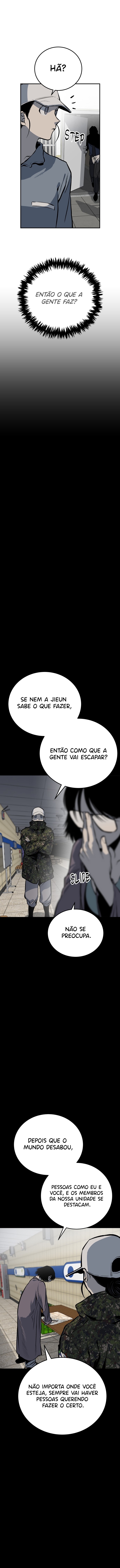 Cap 13 página 11