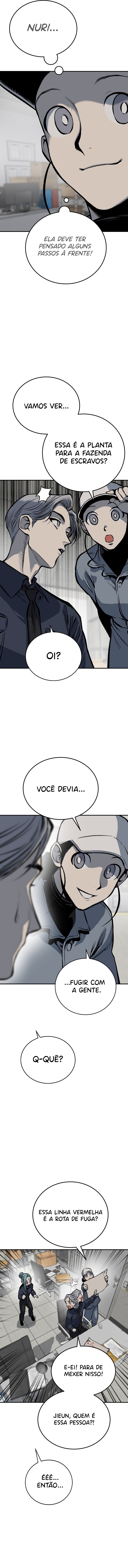 Cap 13 página 13