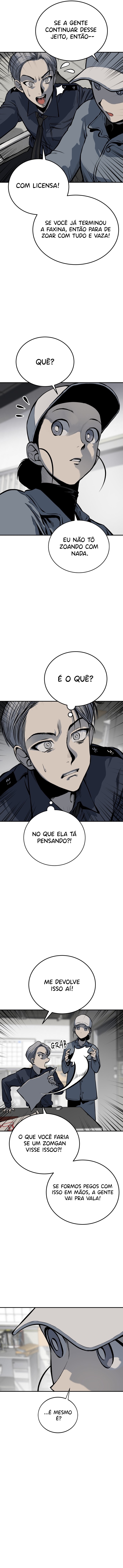 Cap 13 página 14