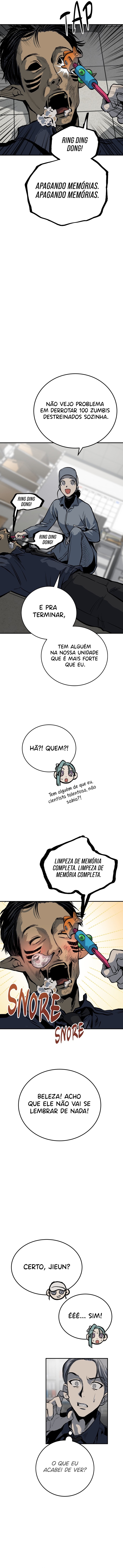 Cap 13 página 17