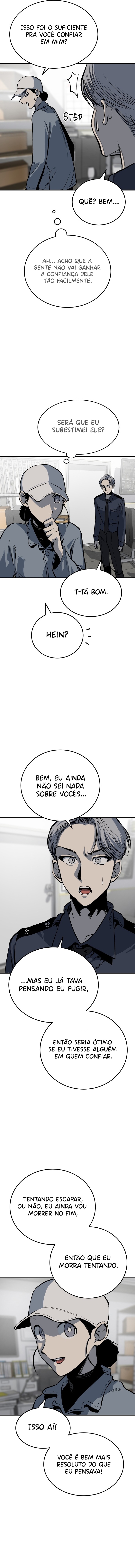 Cap 13 página 18