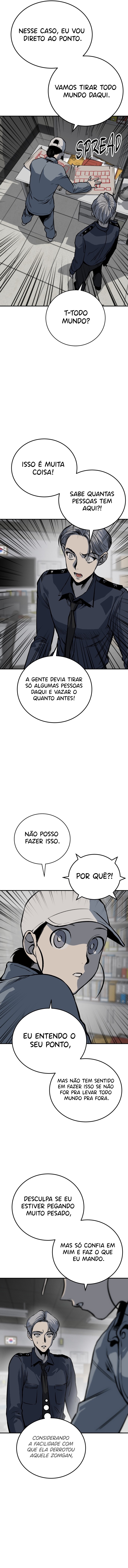 Cap 13 página 19