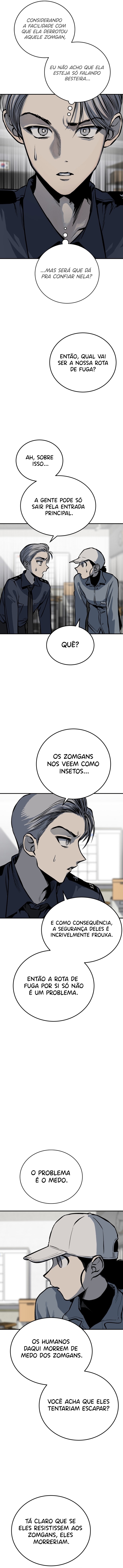 Cap 13 página 20