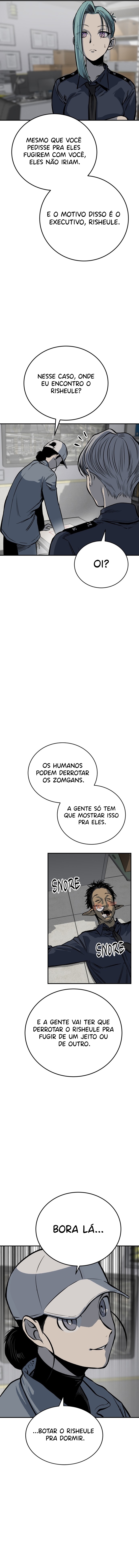 Cap 13 página 21
