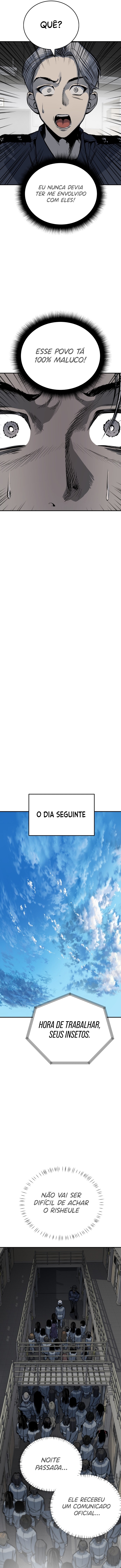 Cap 13 página 22