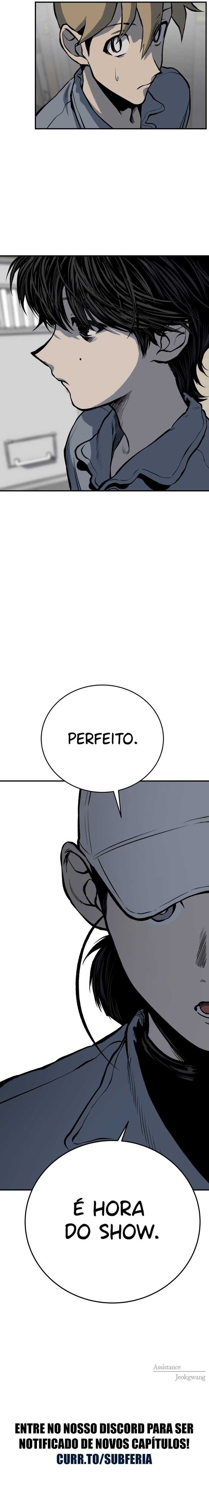 Cap 13 página 24