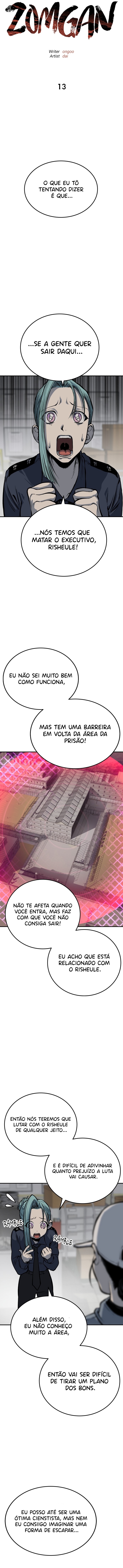Cap 13 página 8