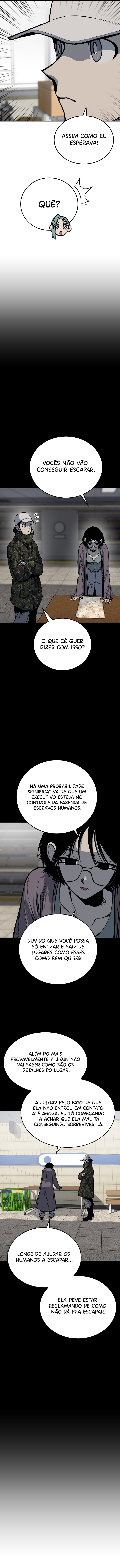 Cap 13 página 9