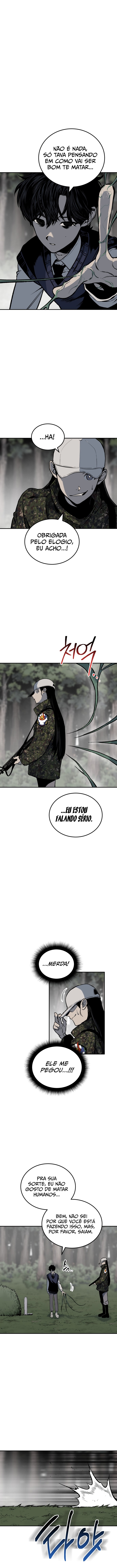 Cap 2 página 12