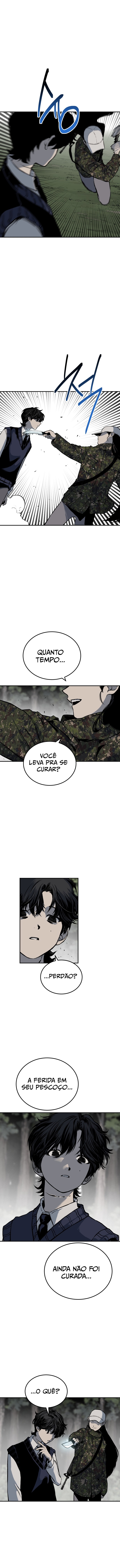Cap 2 página 13