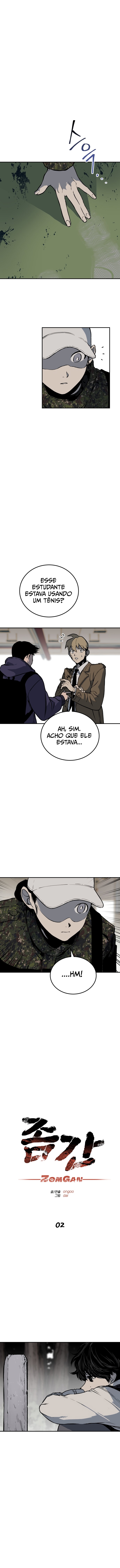 Cap 2 página 5