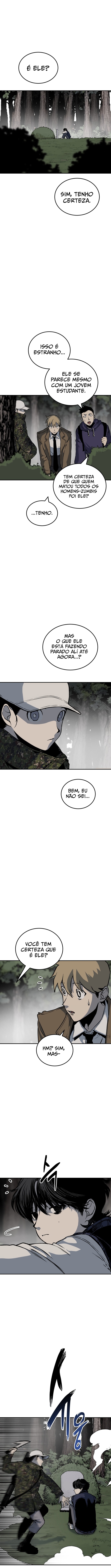 Cap 2 página 6