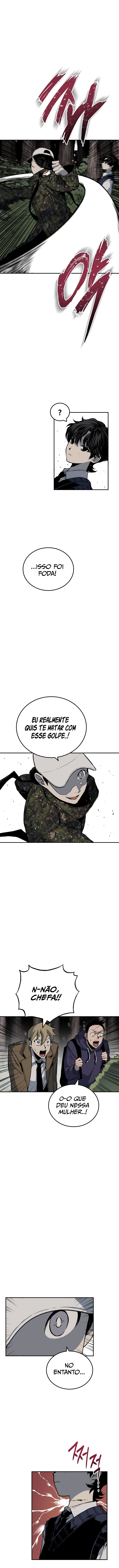 Cap 2 página 7