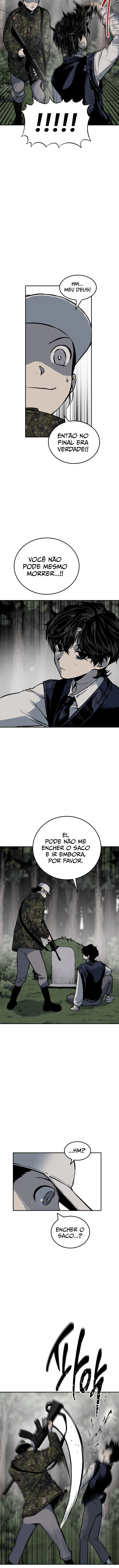 Cap 2 página 9