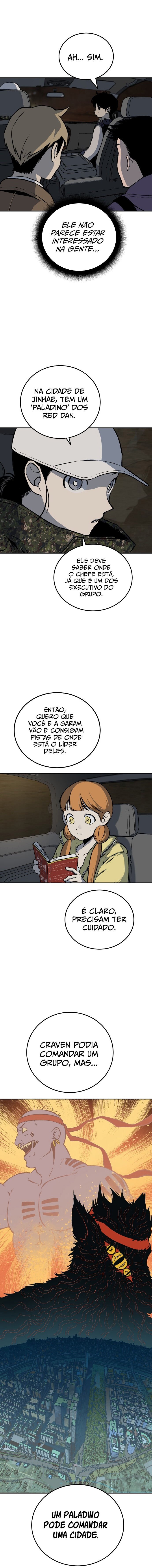 Cap 3 página 10