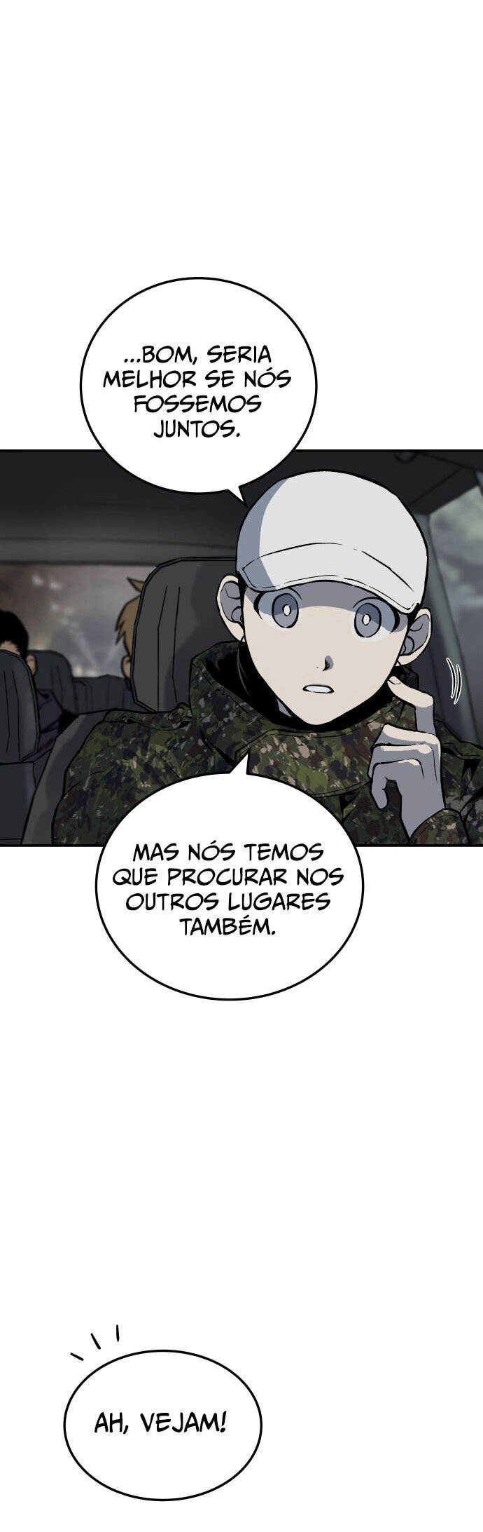 Cap 3 página 11