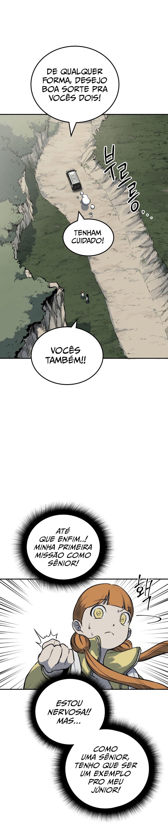 Cap 3 página 13