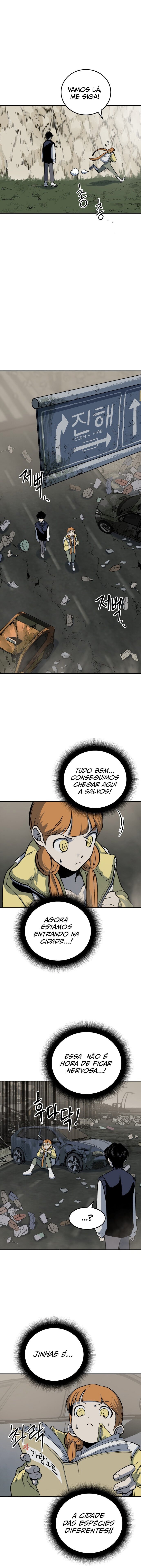 Cap 3 página 14