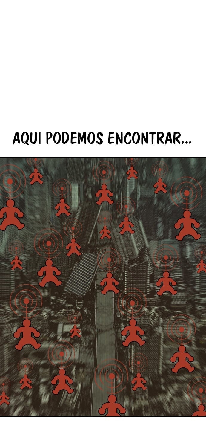 Cap 3 página 15