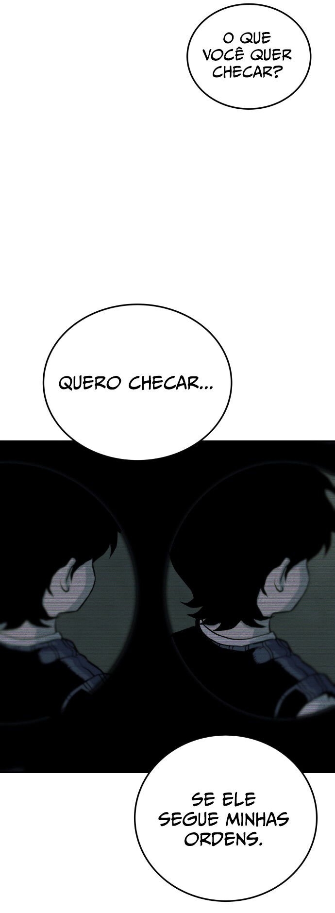 Cap 3 página 17