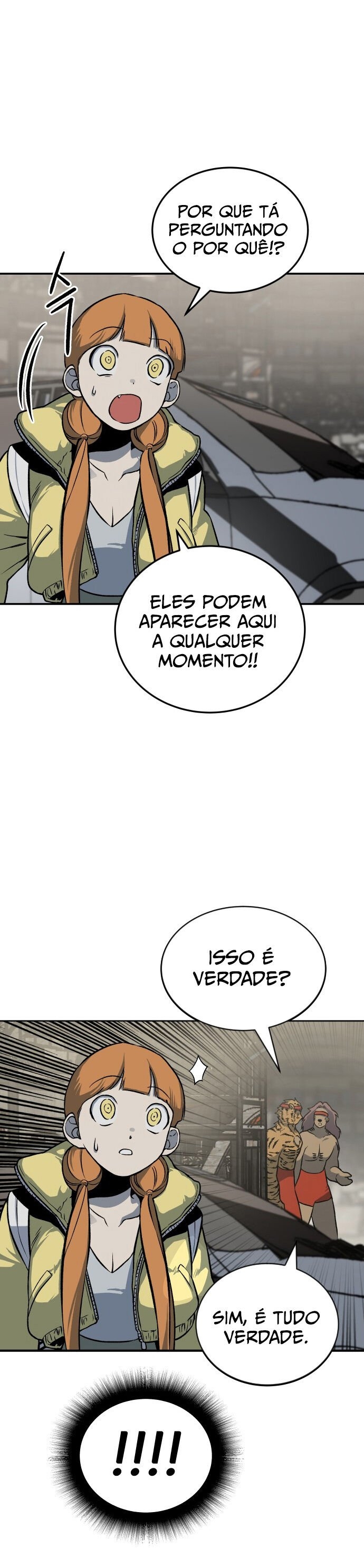 Cap 3 página 19