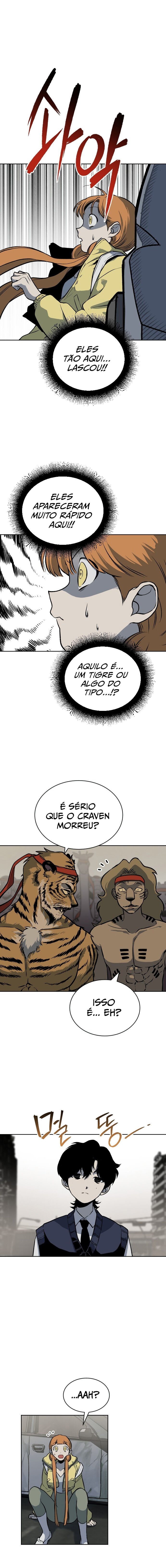Cap 3 página 20