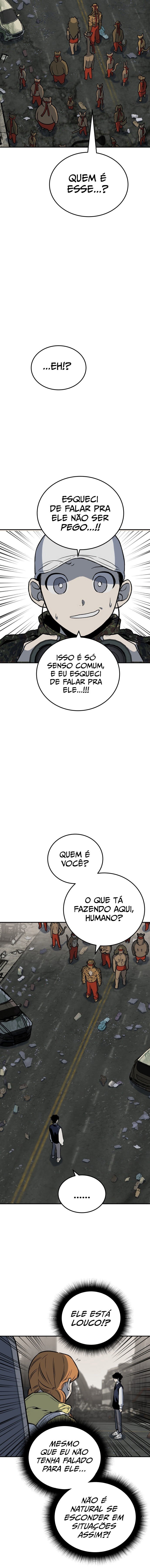 Cap 3 página 22