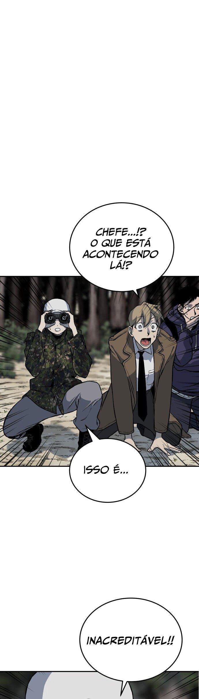 Cap 3 página 31