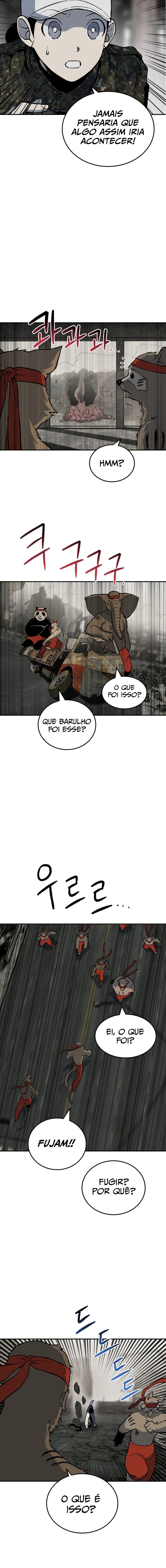 Cap 3 página 32