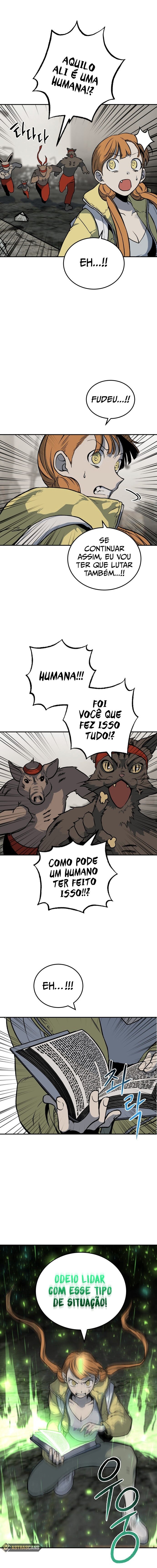 Cap 3 página 34