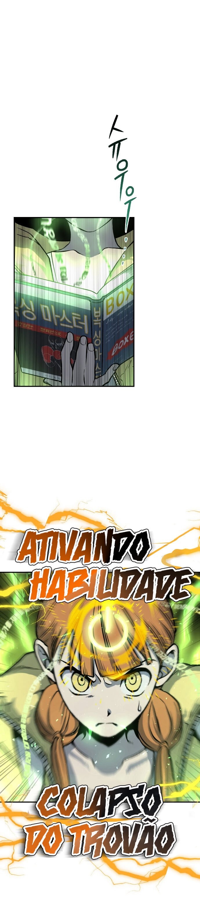 Cap 3 página 35