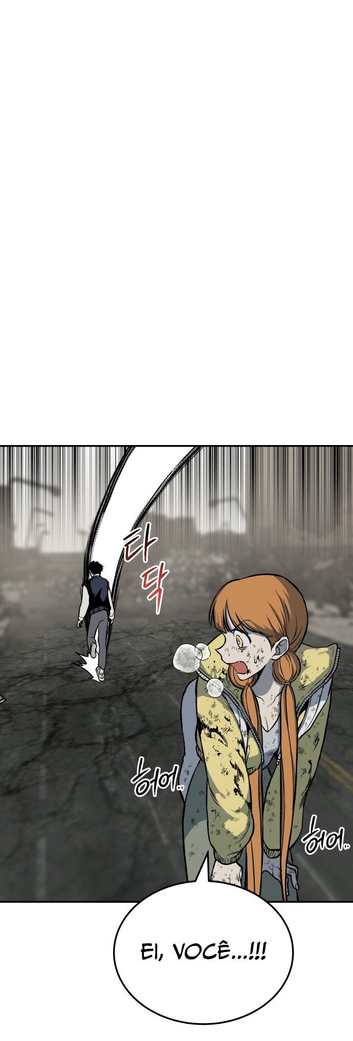 Cap 3 página 39