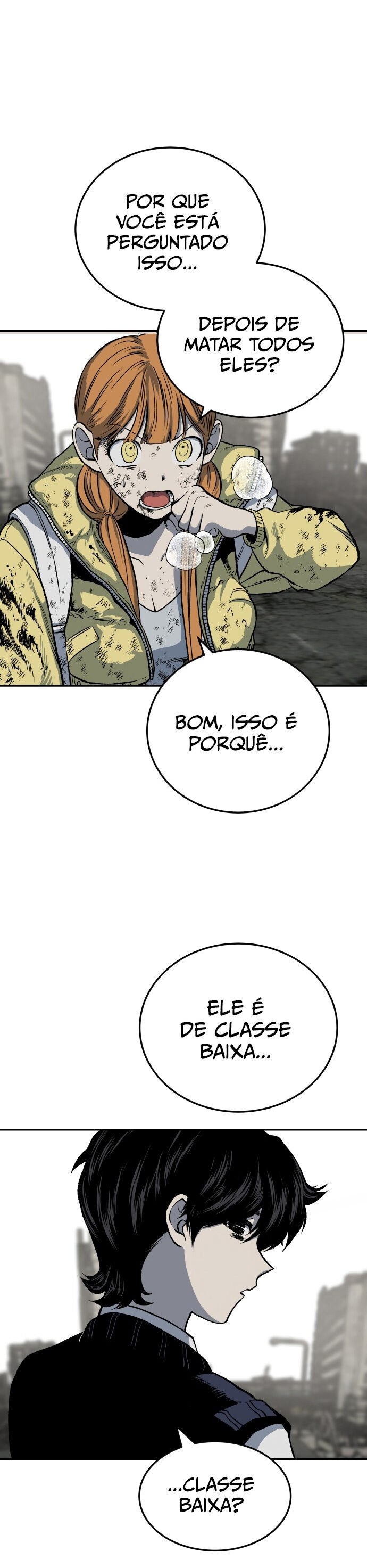 Cap 3 página 41