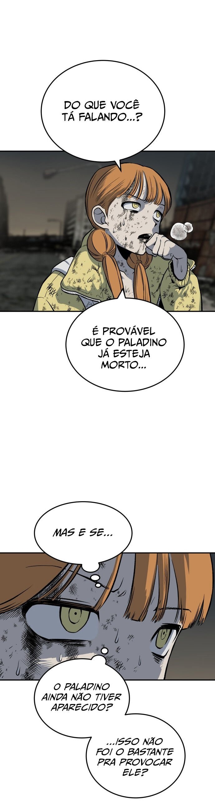 Cap 3 página 45