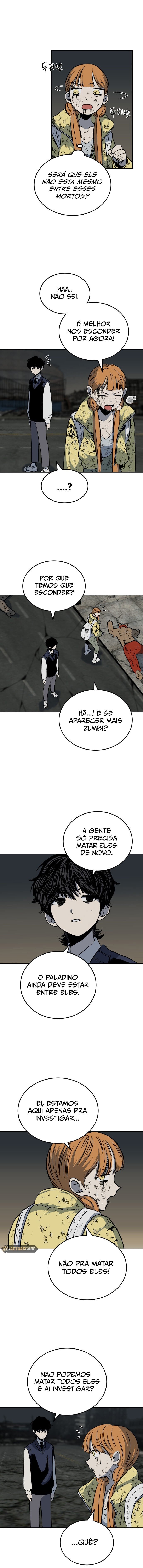 Cap 3 página 46