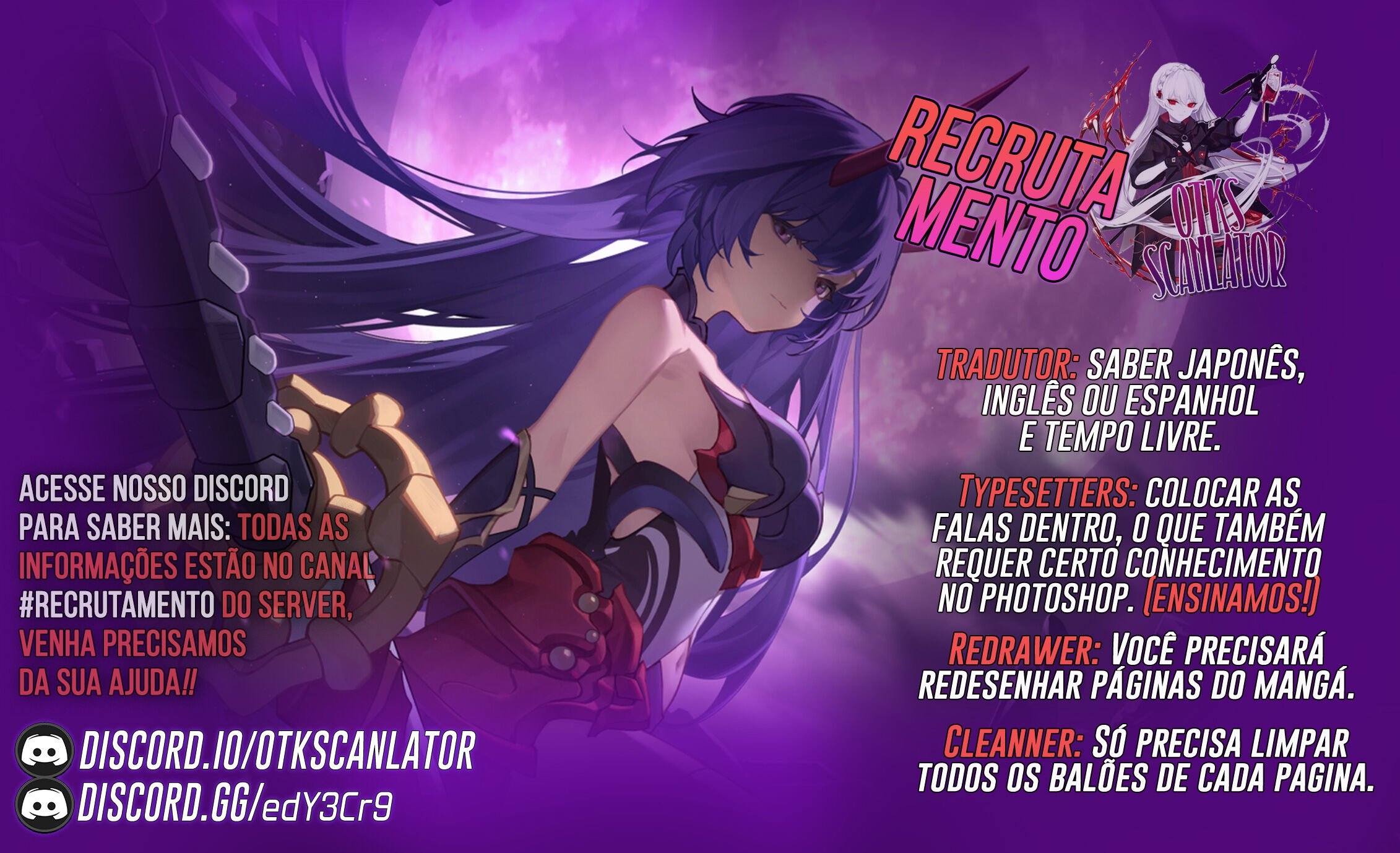 Cap 3 página 49