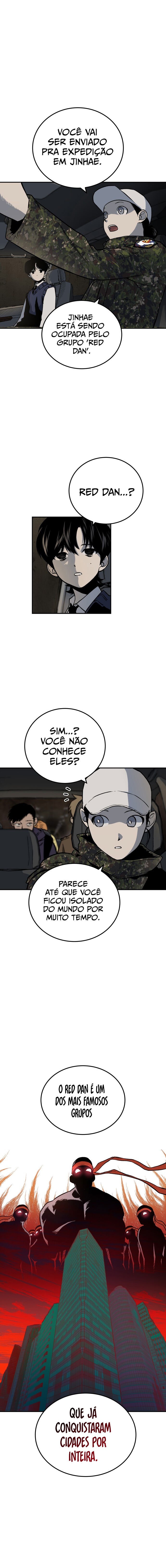 Cap 3 página 8