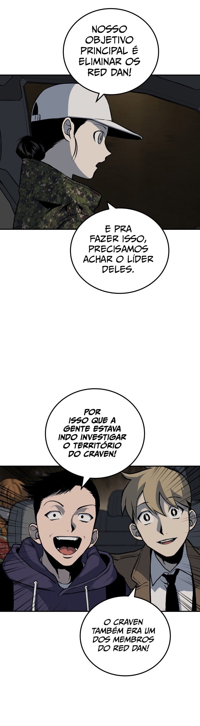 Cap 3 página 9