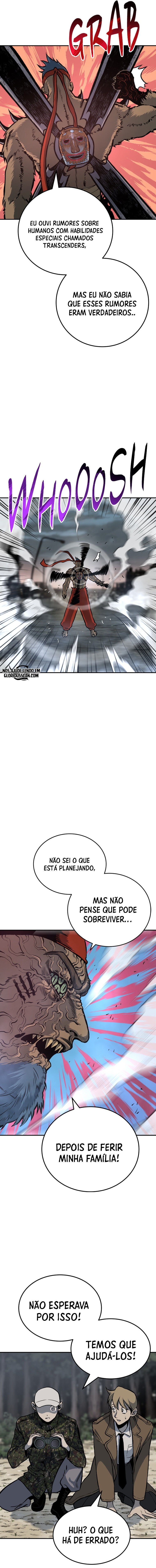 Cap 4 página 10