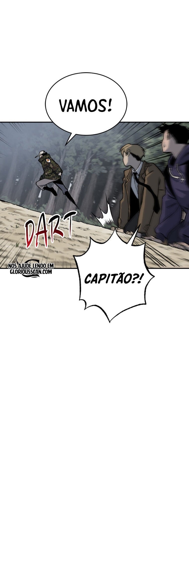 Cap 4 página 11