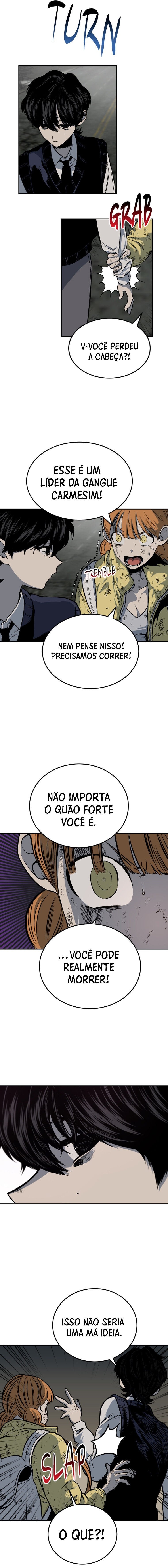 Cap 4 página 12