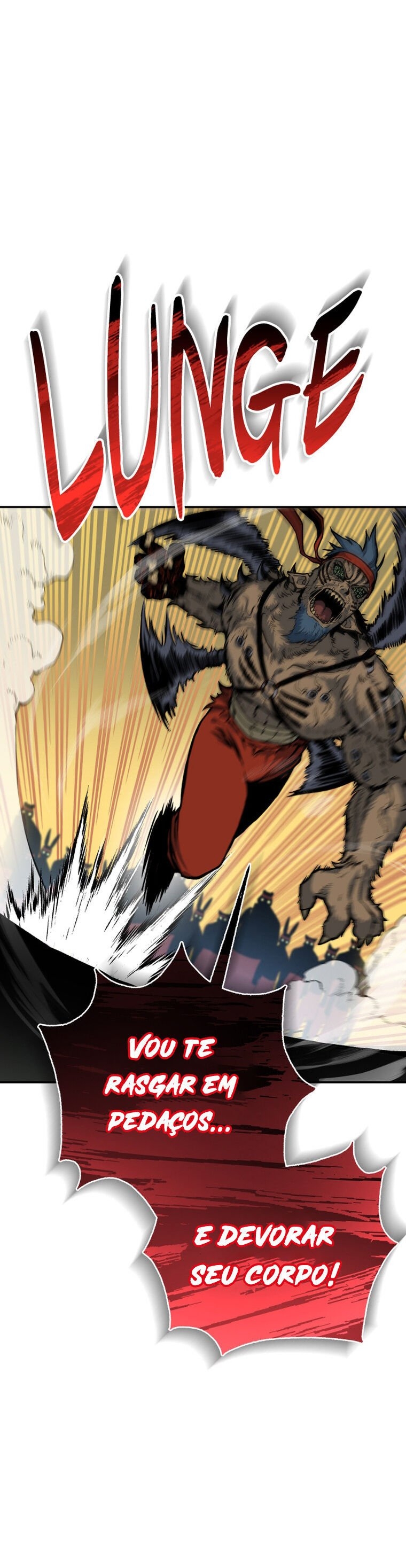 Cap 4 página 13